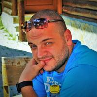 Отзыв от Карим - виза ДТВ