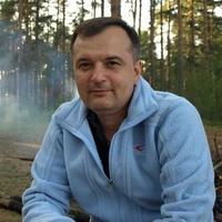 Отзыв от Максим - DTV виза